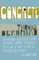 Concrete