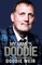 My Name'5 Doddie
