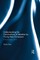 Ross, A: Understanding the Constructions of Identities by Yo
