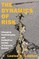 The Dynamics of Risk