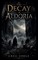 The Decay of Aldoria