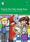 French Pen Pals Made Easy KS3