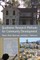 Qualitative Research Methods for Community Development