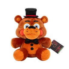 FIVE NIGHTS AT FREDDY´S pliušinis žaislas, 20 cm