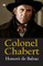 Colonel Chabert