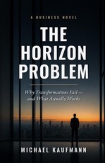 The Horizon Problem