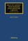 Bills of Lading and Bankers' Documentary Credits