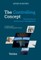 The Controlling Concept
