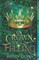A Crown of Felling
