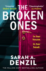 The Broken Ones