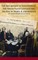 The Constitution of the United States and The Declaration of Independence