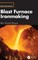 Blast Furnace Ironmaking