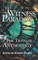 The Witness Paradox