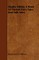 Mighty Mikko; A Book of Finnish Fairy Tales and Folk Tales