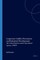 Long-Term Conflict Prevention and Industrial Development