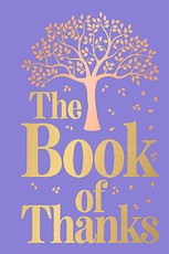 The Book of Thanks