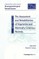 The Assessment and Rehabilitation of Vegetative and Minimally Conscious Patients