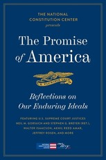 The Promise of America