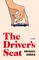 The Driver's Seat