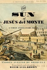 The Sun of JesÃºs del Monte