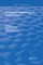 Comparative Pathobiology of Viral Diseases
