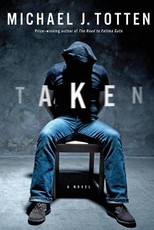 Taken
