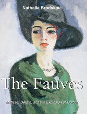 The Fauves