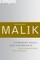Corporate Policy and Governance