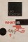What Is Art?