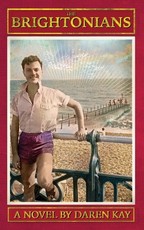 The Brightonians
