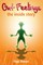 Gut Feelings: The Inside Story