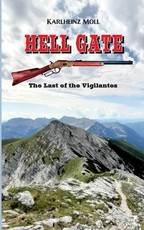 Hell Gate