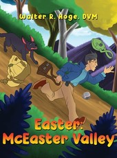 Easter