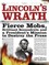 Lincoln's Wrath