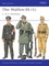 The Waffen-SS (1)
