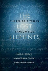 The Lost Elements