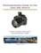 Photographer's Guide to the Sony DSC-RX10 II