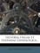 Historia Italiae Et Hispaniae Genealogica...