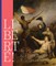 LibertÃÂ©!