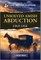 Unsolved Amish Abduction