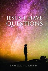 Jesus, I Have Questions