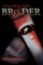 Breeder
