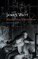 James Watt