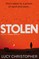 Stolen