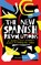 The New Spanish Revolutions