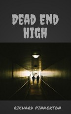 Dead-End High