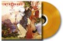 Vinilinė plokštelė LP INTRONAUT „Valley of Smoke“ (Orange Crystal Vinyl) (LP)