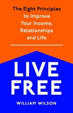 Live Free