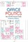 Office Politics