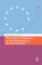 Theoretical Perspectives on Fan Scholarship in the Franchise Era